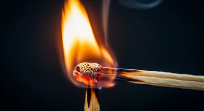 Isı mı, sıcaklık mı? - Blog görseli