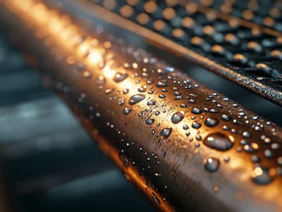 Aşırı soğutma (subcooling) nedir? - Blog görseli