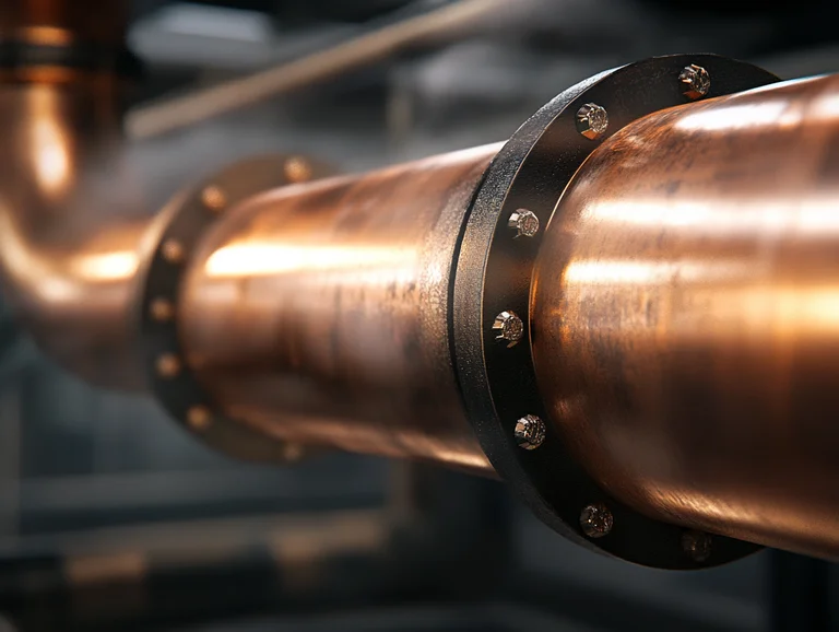 Aşırı Kızdırma (Superheat) Nedir?
