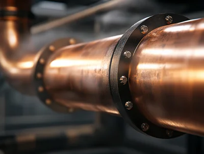 Aşırı kızdırma (superheat) nedir? - Blog görseli